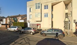 H-conduite SRD Auto/Moto-école à Montigny-le-Bretonneux