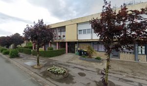 SD Auto Moto – Auto Ecole à Guînes à Guines