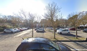 École de Conduite CER Randazzo à Gardanne