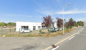 Sèvre et Moine Auto-école à Gétigné