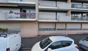 Cykaroute Sarl à Crosne