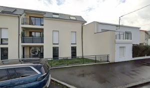 Energy Conduite à Thouaré-sur-Loire