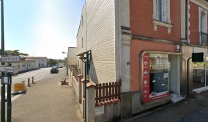 CER Zebra Formations – Auto-école à Vallet à Vallet