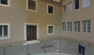 AUTO ECOLE SPEED FORMATION CONDUITE LA SALLE à Avignon