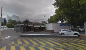 FSR Formation Et Securite R à Fontenay-sous-Bois