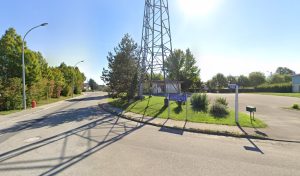 Auto-Ecole Espace à Montrevel-en-Bresse