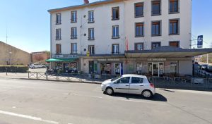 Auto Ecole Pillayre à Riom