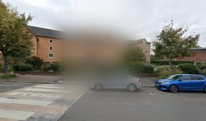 Pointpermisprevention à Lisieux