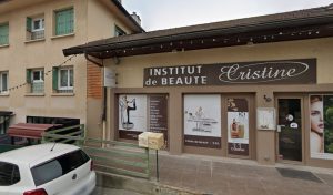 Auto-Ecole du Levant à Ferney-Voltaire