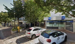 Coco Auto-Ecole Fontenay-Aux-Roses à Paris