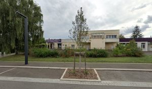 Auto-école Mika Conduite à Valentigney