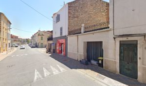 Auto-école de l’agly 66 à Rivesaltes