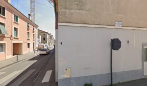 Centre D&rsquo;Education Routière Du Dauphineé à 26000 Valence