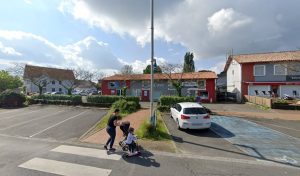 Auto-école Libre comme Leyre à Le Teich