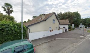 BLERIOT CONDUITE – 64160 à Morlaas