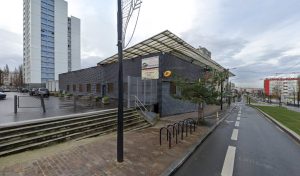 Auto Ecole Emeraude à Clichy-sous-Bois