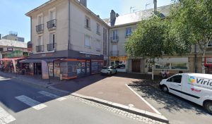 Auto-école Gilles à Saint-Lô
