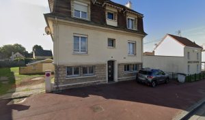 Auto Ecole Cabourg à Cabourg