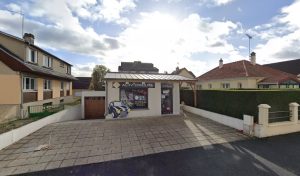 Activ’conduite à Alençon