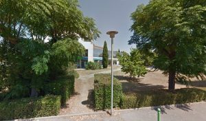 Auto Ecole Champollion à Lattes