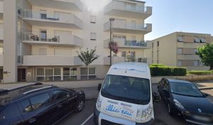 Auto école St Sauveur à Chevigny-Saint-Sauveur