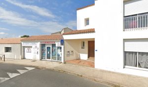 Auto’s Cool à Beauvoir-sur-Mer