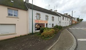 Auto Ecole Segalenie à Châteauneuf-du-Faou