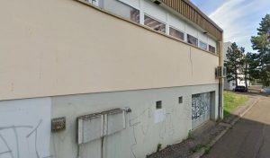 City’Zen AUTO-ECOLE VESULIENNE Vesoul à Vesoul