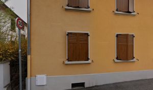 Auto-école Phil Conduite à Seltz