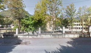 Auto-école Thomas à Bagnères-de-Luchon