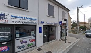 Ecole De Conduite Phoenix à Saint-Martin-de-Crau