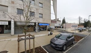 SARL Auto Ecole Dexterat à Saint-Médard-en-Jalles