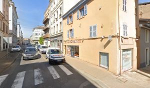 Auto-Ecole Carrément Permis à Villefranche-sur-Saône