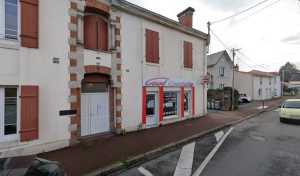 Goud Conduite Sarl à Bouaye