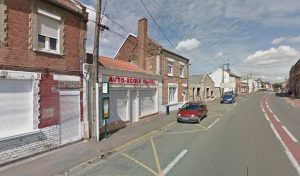 Auto Ecole Daniel à Montigny-en-Gohelle