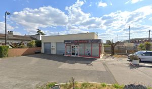 Cap Conduite 82 à Castelsarrasin