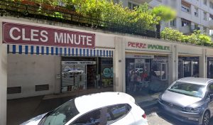 Auto Moto Ecole Castelain à Bayonne