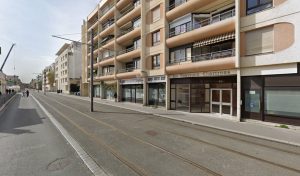 Formation Auto Moto Ecole De Bordeaux à Bordeaux