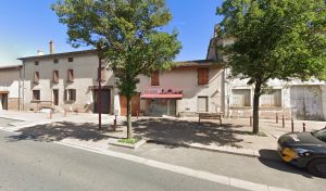 Auto Ecole Bresse Saône (formation) Crèche-sur -Saône à Crêches-sur-Saône