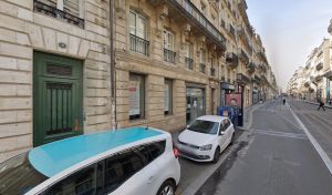 PERMIS PAS CHER à Bordeaux