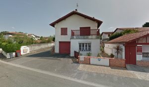 Loyatho Auto-Ecole à Hasparren