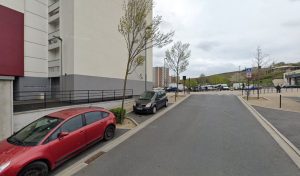 Auto Ecole Des Coteaux à Épernay