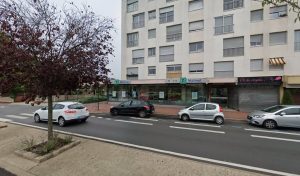 Auto école Permis 2.0 Montgeron à Montgeron