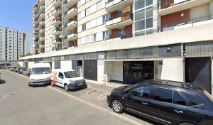 Auto Ecole O2 à Rosny-sous-Bois