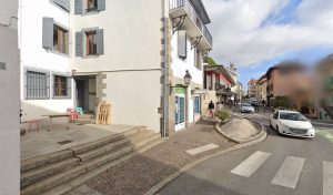 ECOLE DE CONDUITE GENEVOISE à Saint-Julien-en-Genevois