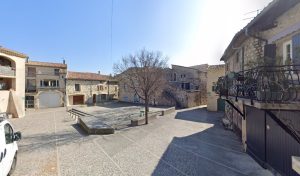 Meysse Auto Ecole à Meysse