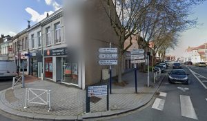 Auto-école Poincaré Vochot Ludovic à Dunkerque