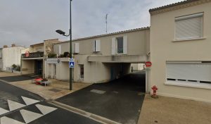 AUTO ECOLE LAURIN ERIC à La Tremblade