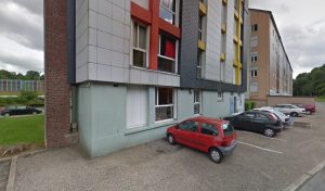 Auto Ecole Barentinoise à Barentin