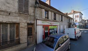 Auto-école Germinoise à Saint-Germain-sur-Morin